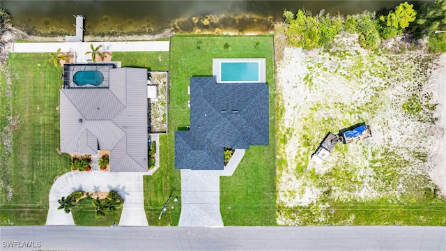1030 NW 20th Ave, Cape Coral, FL 33993 - photo 44