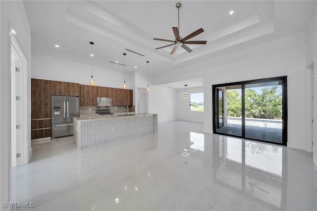 1030 NW 20th Ave, Cape Coral, FL 33993 - photo 7