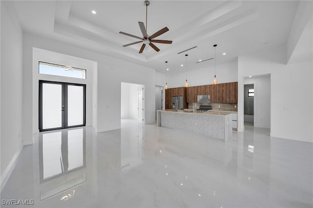1030 NW 20th Ave, Cape Coral, FL 33993 - photo 8