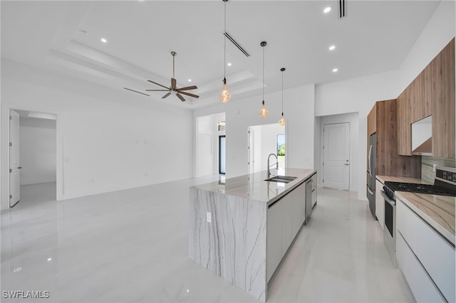 1030 NW 20th Ave, Cape Coral, FL 33993 - photo 9