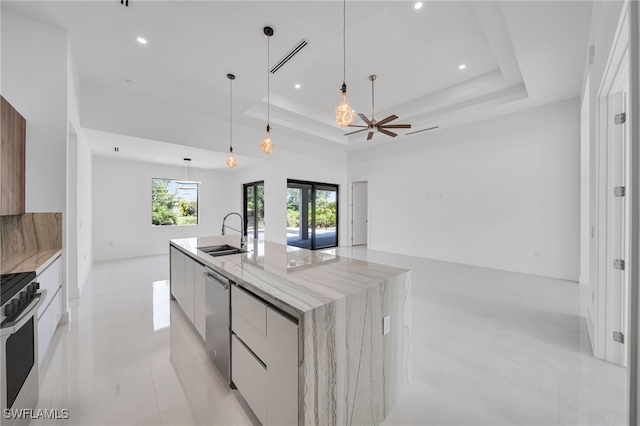 1030 NW 20th Ave, Cape Coral, FL 33993 - photo 10