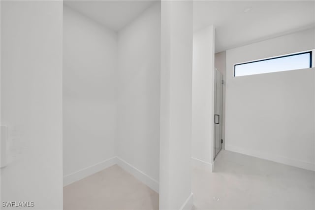 1030 NW 20th Ave, Cape Coral, FL 33993 - photo 20