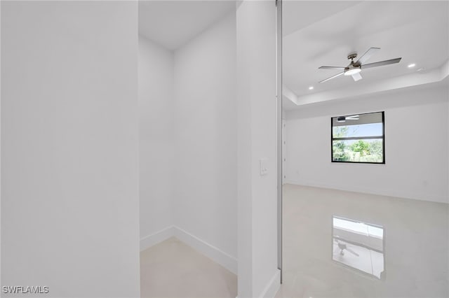 1030 NW 20th Ave, Cape Coral, FL 33993 - photo 21