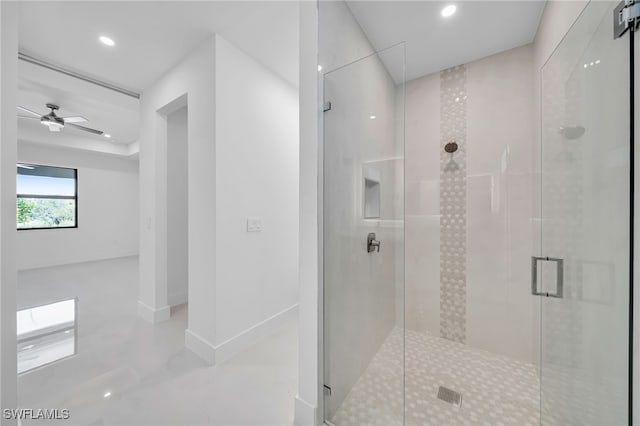 1030 NW 20th Ave, Cape Coral, FL 33993 - photo 24