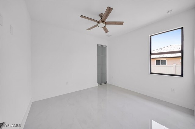 1030 NW 20th Ave, Cape Coral, FL 33993 - photo 29