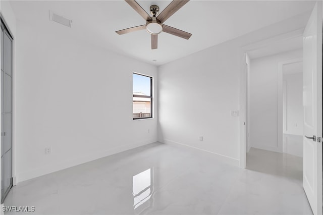 1030 NW 20th Ave, Cape Coral, FL 33993 - photo 30