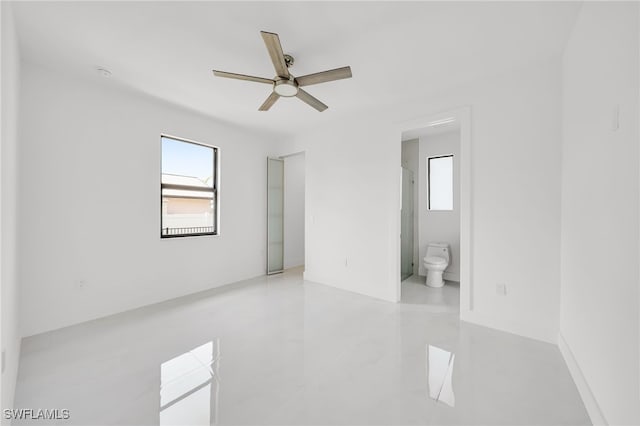 1030 NW 20th Ave, Cape Coral, FL 33993 - photo 31