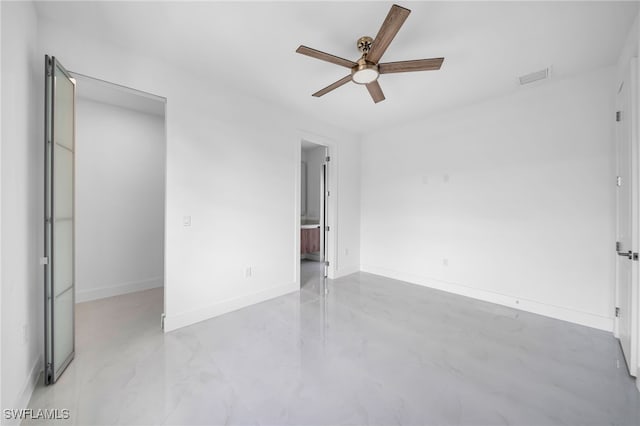 1030 NW 20th Ave, Cape Coral, FL 33993 - photo 32