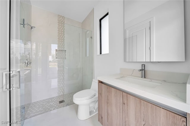 1030 NW 20th Ave, Cape Coral, FL 33993 - photo 34