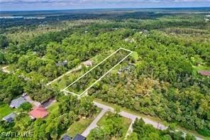 Listing photo - caption unavailable