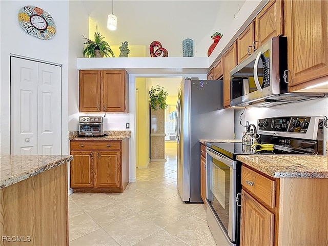 3007 Academy Blvd, Cape Coral, FL 33904 - photo 15