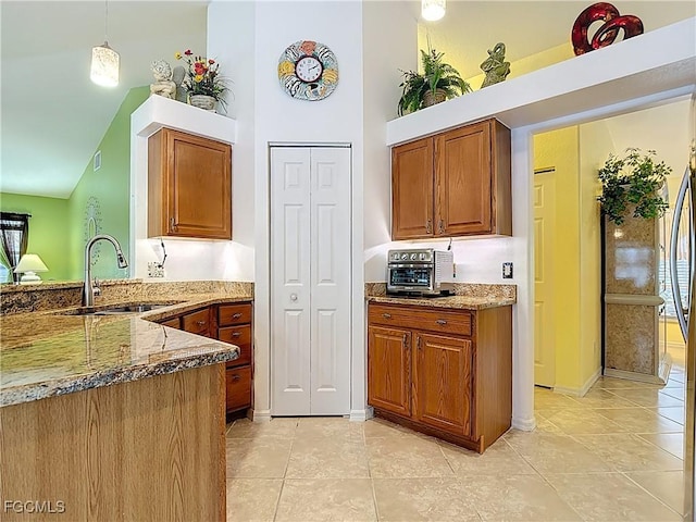 3007 Academy Blvd, Cape Coral, FL 33904 - photo 16
