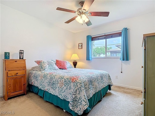 3007 Academy Blvd, Cape Coral, FL 33904 - photo 32