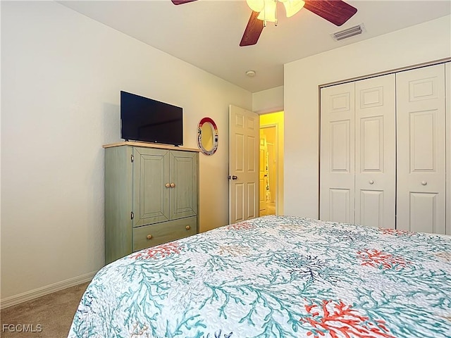 3007 Academy Blvd, Cape Coral, FL 33904 - photo 33