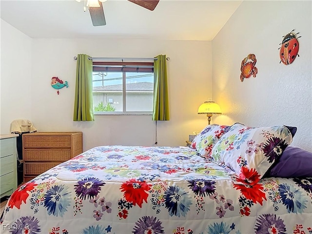 3007 Academy Blvd, Cape Coral, FL 33904 - photo 34