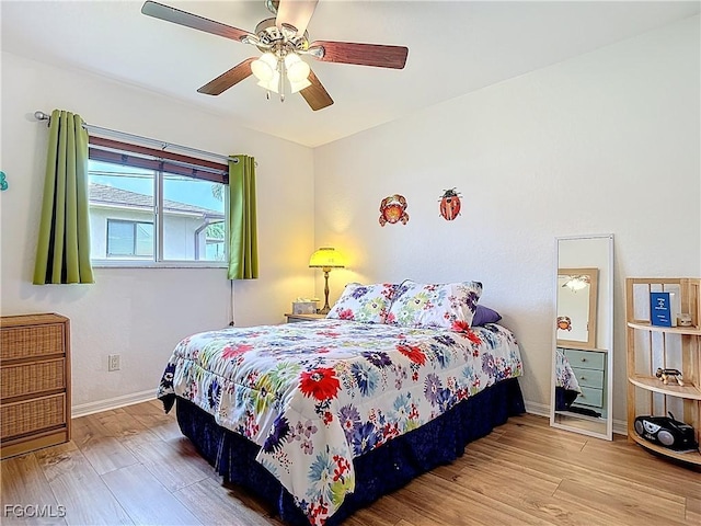 3007 Academy Blvd, Cape Coral, FL 33904 - photo 35