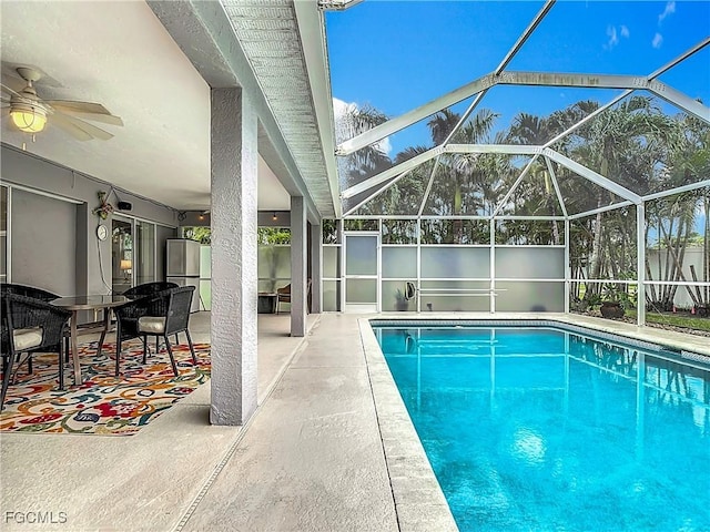 3007 Academy Blvd, Cape Coral, FL 33904 - photo 44