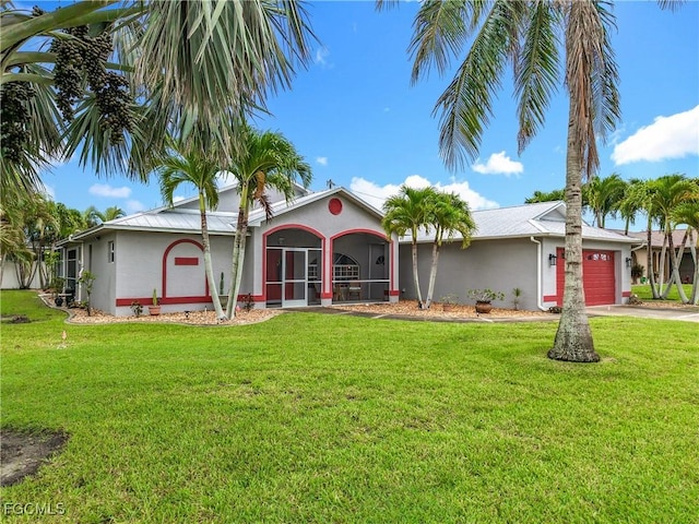 3007 Academy Blvd, Cape Coral, FL 33904 - photo 2