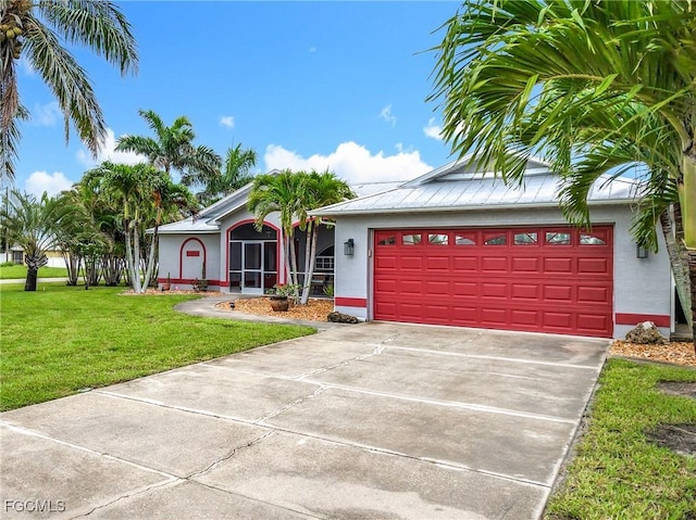3007 Academy Blvd, Cape Coral, FL 33904 - photo 3