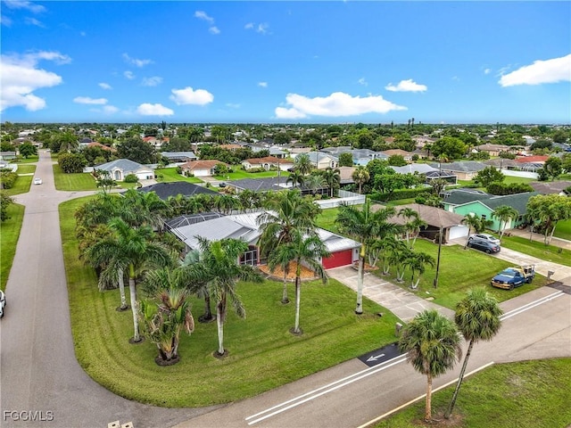 3007 Academy Blvd, Cape Coral, FL 33904 - photo 4