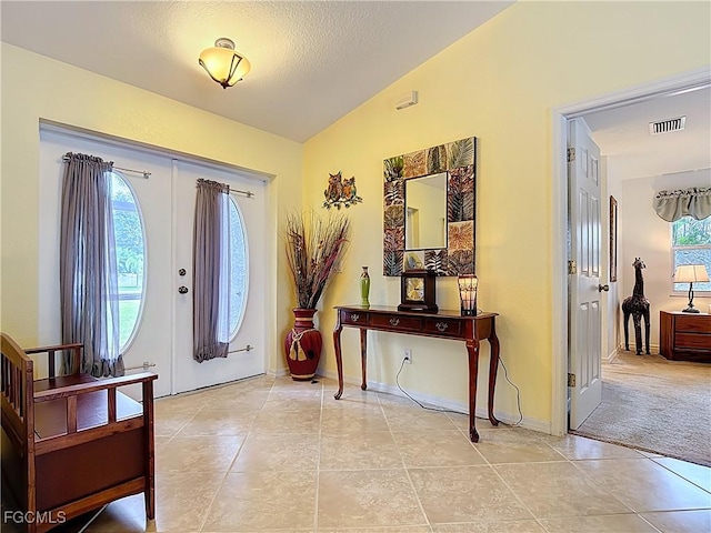 3007 Academy Blvd, Cape Coral, FL 33904 - photo 5