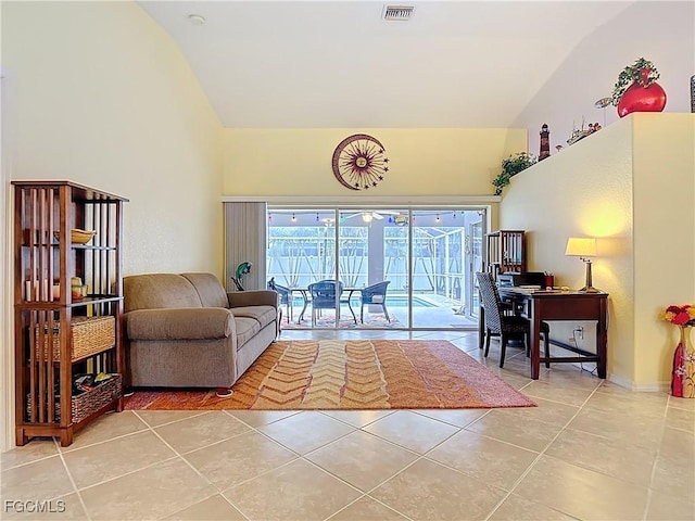 3007 Academy Blvd, Cape Coral, FL 33904 - photo 6