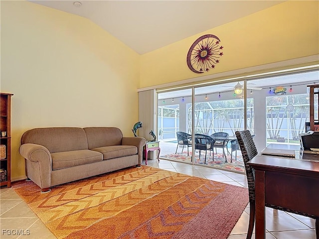 3007 Academy Blvd, Cape Coral, FL 33904 - photo 7