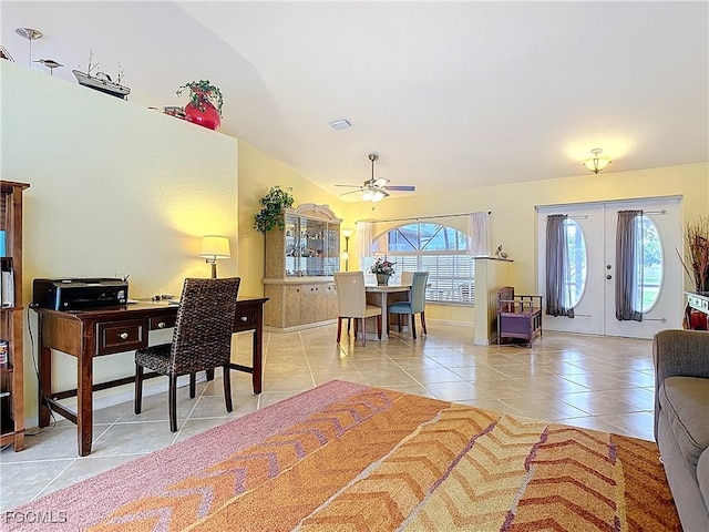 3007 Academy Blvd, Cape Coral, FL 33904 - photo 8