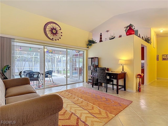 3007 Academy Blvd, Cape Coral, FL 33904 - photo 9