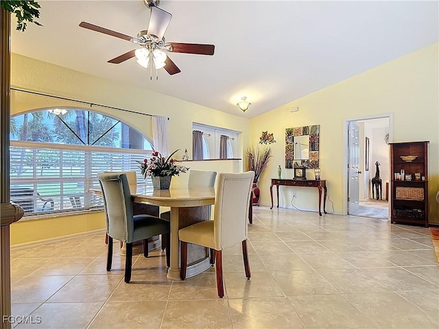 3007 Academy Blvd, Cape Coral, FL 33904 - photo 10