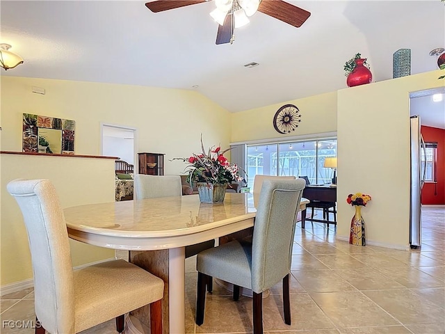 3007 Academy Blvd, Cape Coral, FL 33904 - photo 11
