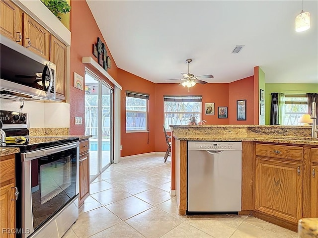 3007 Academy Blvd, Cape Coral, FL 33904 - photo 12