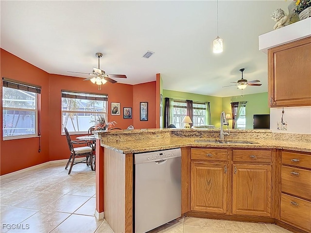 3007 Academy Blvd, Cape Coral, FL 33904 - photo 13