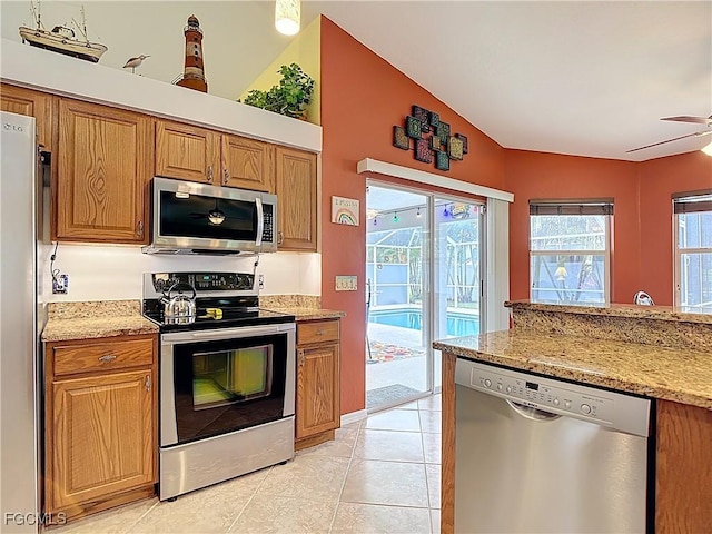 3007 Academy Blvd, Cape Coral, FL 33904 - photo 14