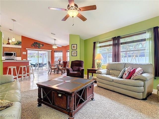 3007 Academy Blvd, Cape Coral, FL 33904 - photo 23