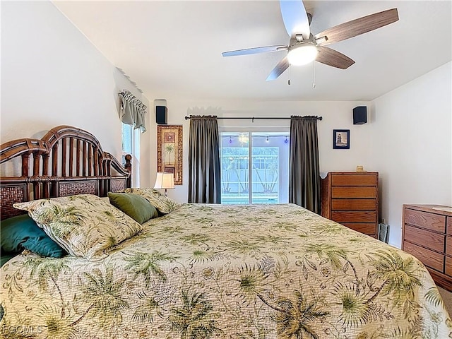 3007 Academy Blvd, Cape Coral, FL 33904 - photo 24