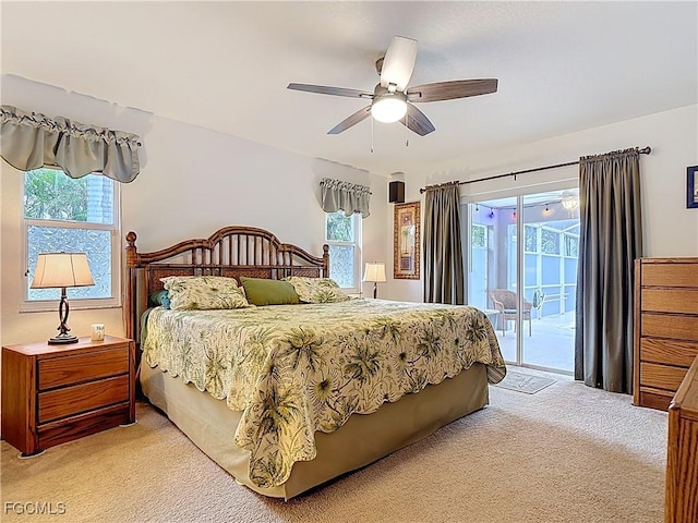 3007 Academy Blvd, Cape Coral, FL 33904 - photo 25