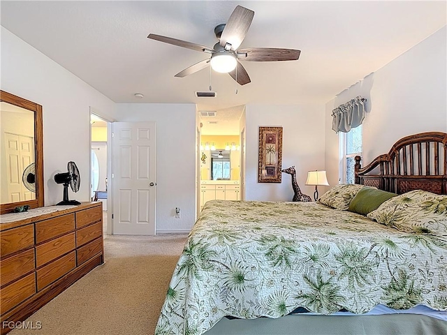 3007 Academy Blvd, Cape Coral, FL 33904 - photo 26