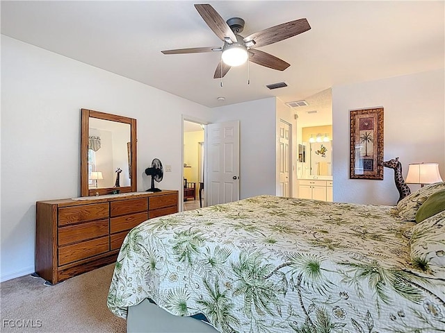 3007 Academy Blvd, Cape Coral, FL 33904 - photo 27