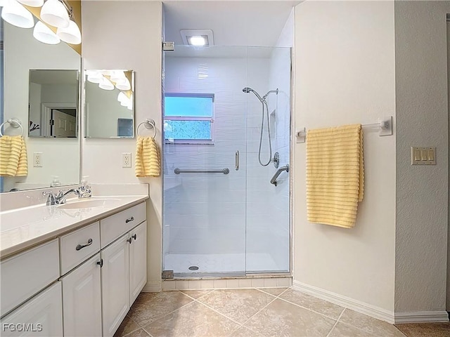 3007 Academy Blvd, Cape Coral, FL 33904 - photo 28
