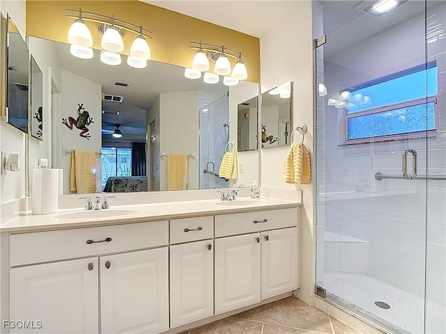3007 Academy Blvd, Cape Coral, FL 33904 - photo 29