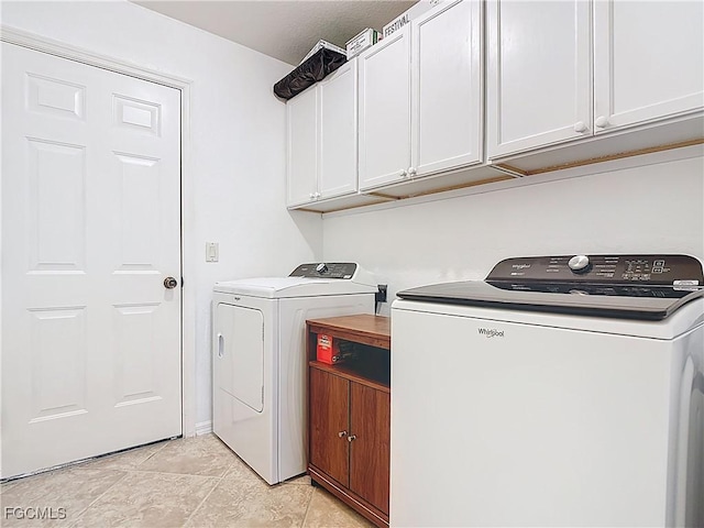 3007 Academy Blvd, Cape Coral, FL 33904 - photo 37
