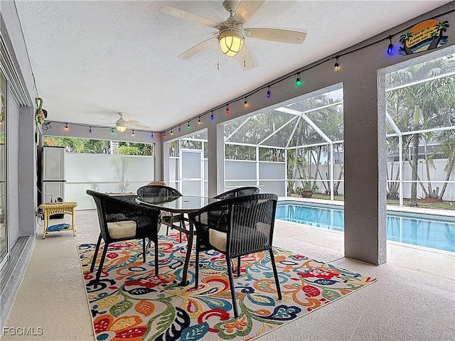 3007 Academy Blvd, Cape Coral, FL 33904 - photo 38