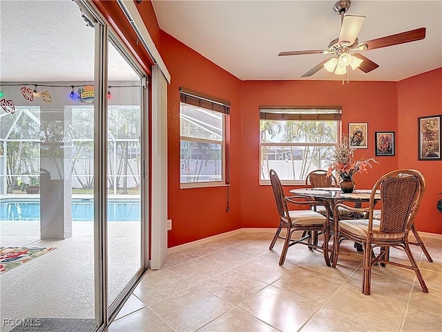 3007 Academy Blvd, Cape Coral, FL 33904 - photo 17