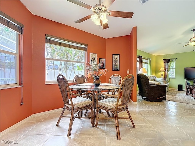 3007 Academy Blvd, Cape Coral, FL 33904 - photo 18