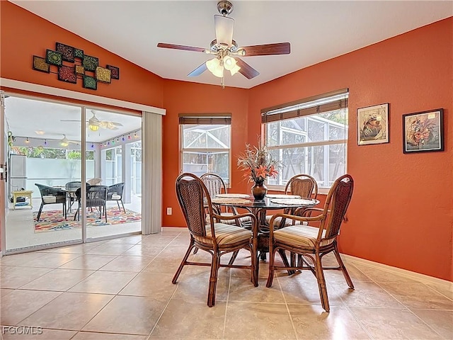 3007 Academy Blvd, Cape Coral, FL 33904 - photo 19