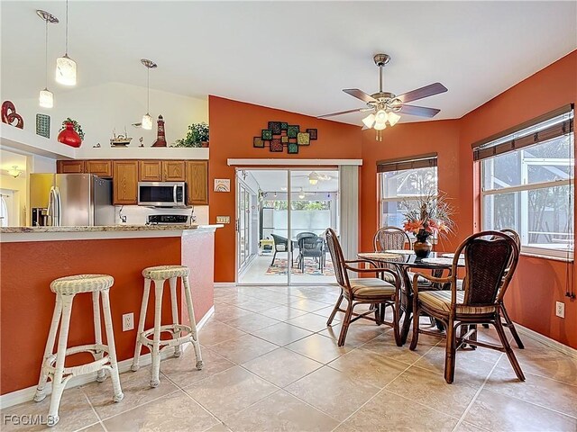 3007 Academy Blvd, Cape Coral, FL 33904 - photo 20