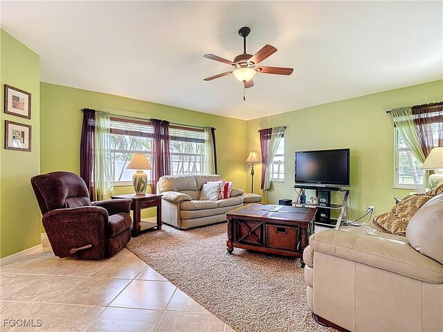 3007 Academy Blvd, Cape Coral, FL 33904 - photo 21