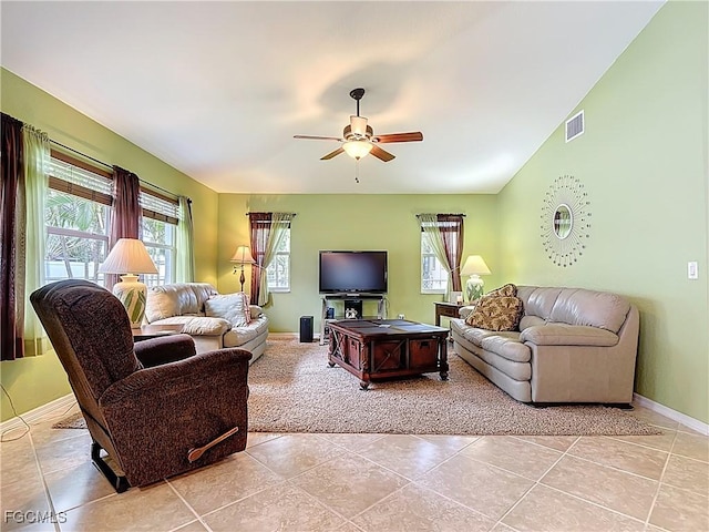 3007 Academy Blvd, Cape Coral, FL 33904 - photo 22