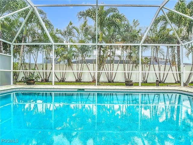 3007 Academy Blvd, Cape Coral, FL 33904 - photo 39